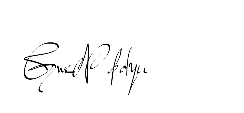 The best way (Beathy-GOWBG) to make a short signature is to pick only two or three words in your name. The name Ceard include a total of six letters. For converting this name. Ceard signature style 2 images and pictures png