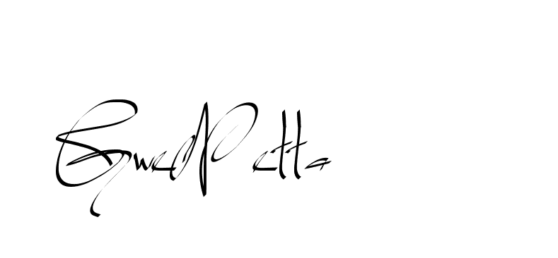 The best way (Beathy-GOWBG) to make a short signature is to pick only two or three words in your name. The name Ceard include a total of six letters. For converting this name. Ceard signature style 2 images and pictures png