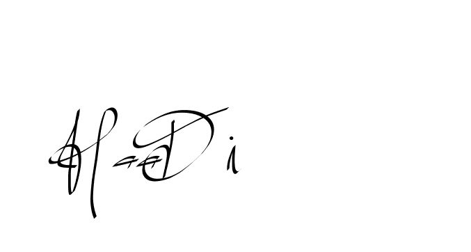 The best way (Beathy-GOWBG) to make a short signature is to pick only two or three words in your name. The name Ceard include a total of six letters. For converting this name. Ceard signature style 2 images and pictures png