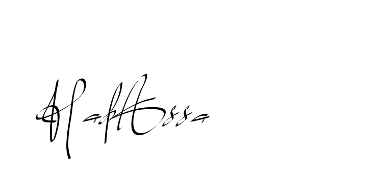 The best way (Beathy-GOWBG) to make a short signature is to pick only two or three words in your name. The name Ceard include a total of six letters. For converting this name. Ceard signature style 2 images and pictures png