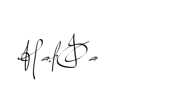 The best way (Beathy-GOWBG) to make a short signature is to pick only two or three words in your name. The name Ceard include a total of six letters. For converting this name. Ceard signature style 2 images and pictures png