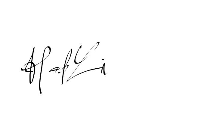 The best way (Beathy-GOWBG) to make a short signature is to pick only two or three words in your name. The name Ceard include a total of six letters. For converting this name. Ceard signature style 2 images and pictures png