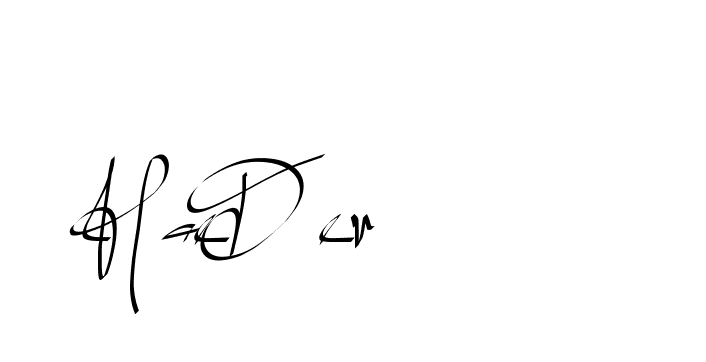 The best way (Beathy-GOWBG) to make a short signature is to pick only two or three words in your name. The name Ceard include a total of six letters. For converting this name. Ceard signature style 2 images and pictures png