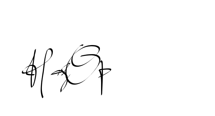 The best way (Beathy-GOWBG) to make a short signature is to pick only two or three words in your name. The name Ceard include a total of six letters. For converting this name. Ceard signature style 2 images and pictures png