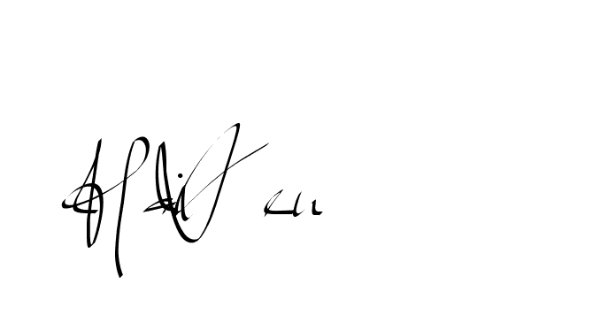 The best way (Beathy-GOWBG) to make a short signature is to pick only two or three words in your name. The name Ceard include a total of six letters. For converting this name. Ceard signature style 2 images and pictures png