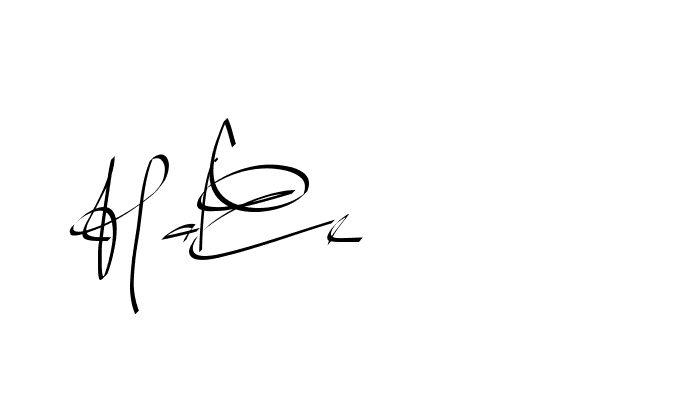 The best way (Beathy-GOWBG) to make a short signature is to pick only two or three words in your name. The name Ceard include a total of six letters. For converting this name. Ceard signature style 2 images and pictures png