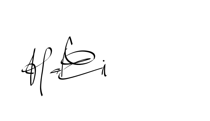 The best way (Beathy-GOWBG) to make a short signature is to pick only two or three words in your name. The name Ceard include a total of six letters. For converting this name. Ceard signature style 2 images and pictures png