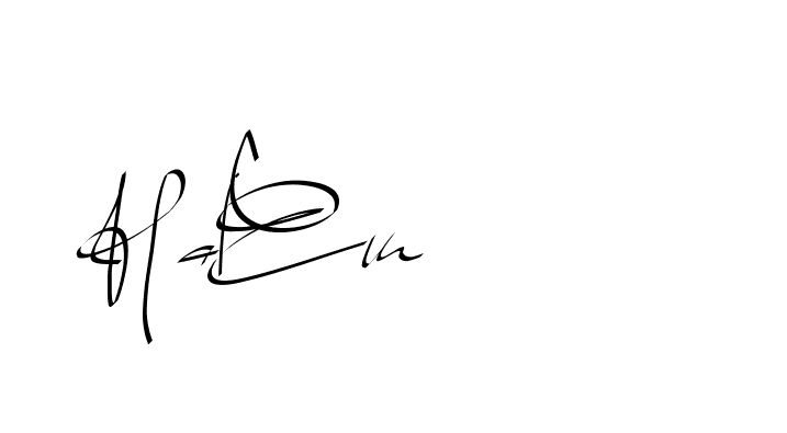The best way (Beathy-GOWBG) to make a short signature is to pick only two or three words in your name. The name Ceard include a total of six letters. For converting this name. Ceard signature style 2 images and pictures png