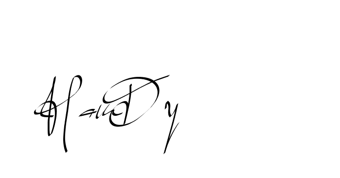 The best way (Beathy-GOWBG) to make a short signature is to pick only two or three words in your name. The name Ceard include a total of six letters. For converting this name. Ceard signature style 2 images and pictures png