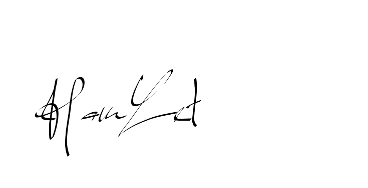 The best way (Beathy-GOWBG) to make a short signature is to pick only two or three words in your name. The name Ceard include a total of six letters. For converting this name. Ceard signature style 2 images and pictures png