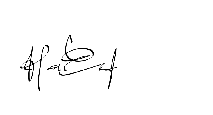 The best way (Beathy-GOWBG) to make a short signature is to pick only two or three words in your name. The name Ceard include a total of six letters. For converting this name. Ceard signature style 2 images and pictures png