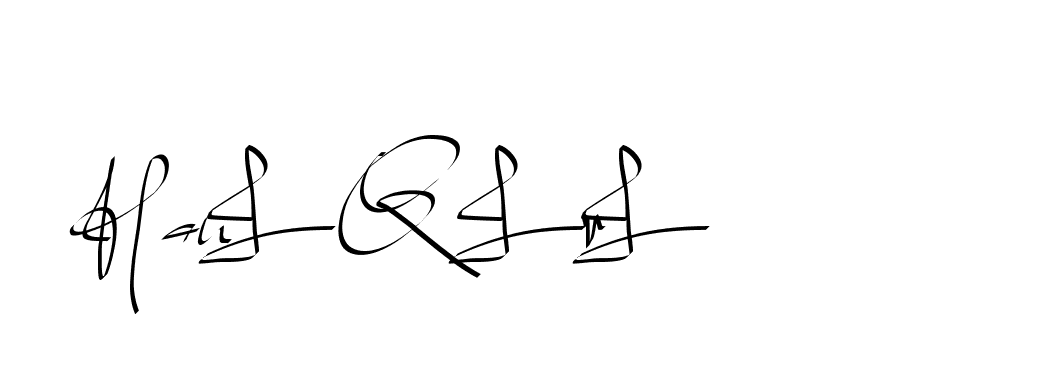 The best way (Beathy-GOWBG) to make a short signature is to pick only two or three words in your name. The name Ceard include a total of six letters. For converting this name. Ceard signature style 2 images and pictures png