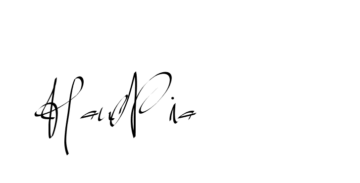 The best way (Beathy-GOWBG) to make a short signature is to pick only two or three words in your name. The name Ceard include a total of six letters. For converting this name. Ceard signature style 2 images and pictures png