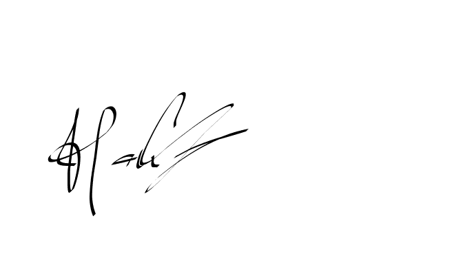 The best way (Beathy-GOWBG) to make a short signature is to pick only two or three words in your name. The name Ceard include a total of six letters. For converting this name. Ceard signature style 2 images and pictures png