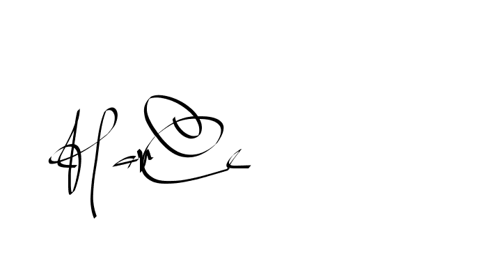 The best way (Beathy-GOWBG) to make a short signature is to pick only two or three words in your name. The name Ceard include a total of six letters. For converting this name. Ceard signature style 2 images and pictures png