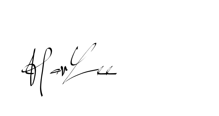 The best way (Beathy-GOWBG) to make a short signature is to pick only two or three words in your name. The name Ceard include a total of six letters. For converting this name. Ceard signature style 2 images and pictures png