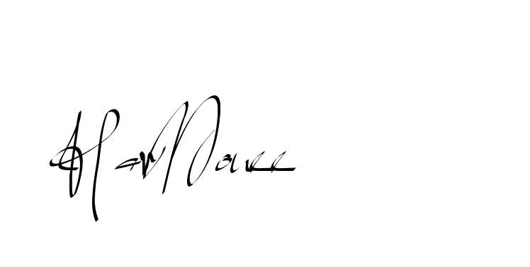 The best way (Beathy-GOWBG) to make a short signature is to pick only two or three words in your name. The name Ceard include a total of six letters. For converting this name. Ceard signature style 2 images and pictures png