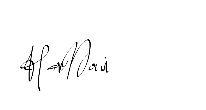 The best way (Beathy-GOWBG) to make a short signature is to pick only two or three words in your name. The name Ceard include a total of six letters. For converting this name. Ceard signature style 2 images and pictures png
