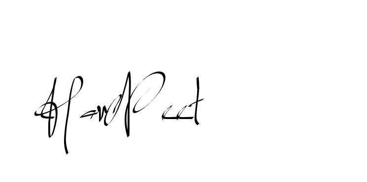 The best way (Beathy-GOWBG) to make a short signature is to pick only two or three words in your name. The name Ceard include a total of six letters. For converting this name. Ceard signature style 2 images and pictures png