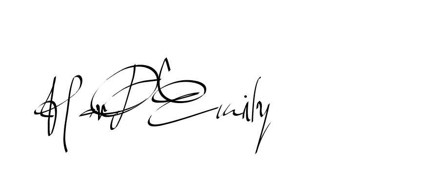 The best way (Beathy-GOWBG) to make a short signature is to pick only two or three words in your name. The name Ceard include a total of six letters. For converting this name. Ceard signature style 2 images and pictures png