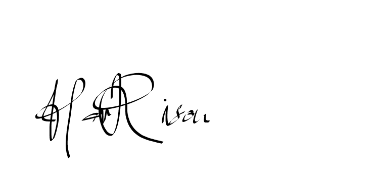 The best way (Beathy-GOWBG) to make a short signature is to pick only two or three words in your name. The name Ceard include a total of six letters. For converting this name. Ceard signature style 2 images and pictures png