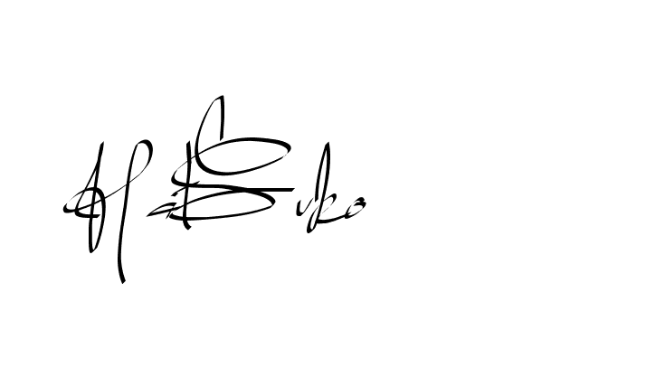 The best way (Beathy-GOWBG) to make a short signature is to pick only two or three words in your name. The name Ceard include a total of six letters. For converting this name. Ceard signature style 2 images and pictures png