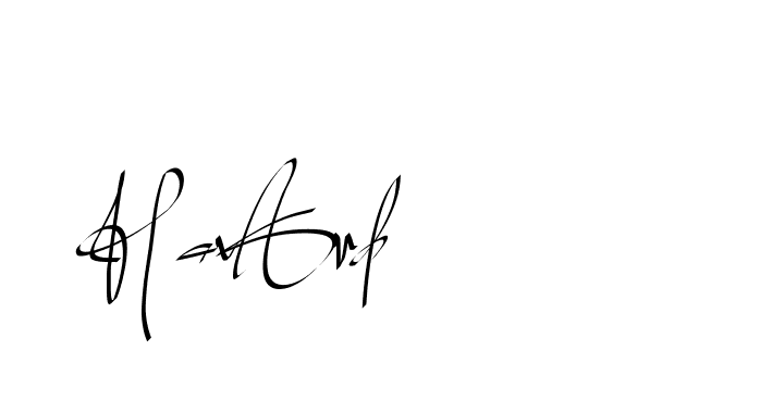 The best way (Beathy-GOWBG) to make a short signature is to pick only two or three words in your name. The name Ceard include a total of six letters. For converting this name. Ceard signature style 2 images and pictures png