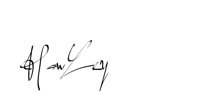 The best way (Beathy-GOWBG) to make a short signature is to pick only two or three words in your name. The name Ceard include a total of six letters. For converting this name. Ceard signature style 2 images and pictures png