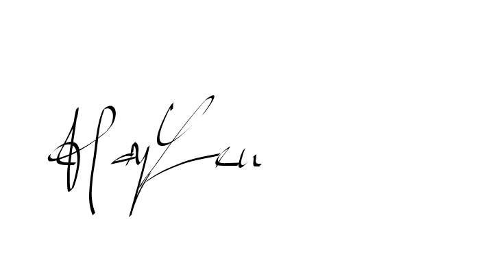 The best way (Beathy-GOWBG) to make a short signature is to pick only two or three words in your name. The name Ceard include a total of six letters. For converting this name. Ceard signature style 2 images and pictures png