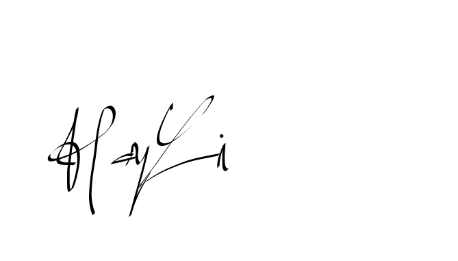 The best way (Beathy-GOWBG) to make a short signature is to pick only two or three words in your name. The name Ceard include a total of six letters. For converting this name. Ceard signature style 2 images and pictures png