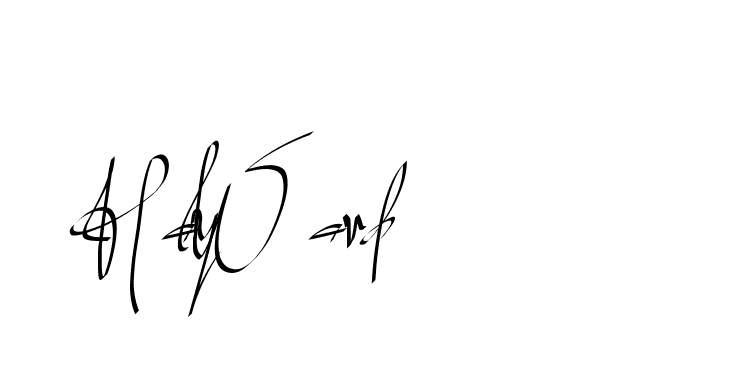 The best way (Beathy-GOWBG) to make a short signature is to pick only two or three words in your name. The name Ceard include a total of six letters. For converting this name. Ceard signature style 2 images and pictures png