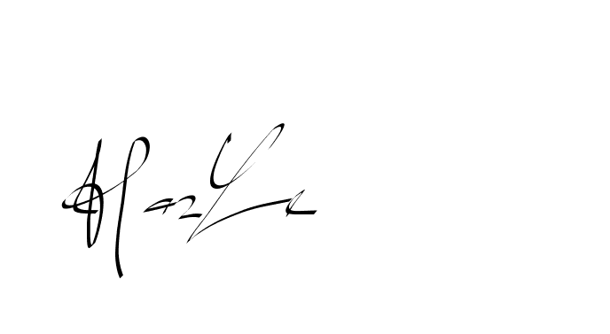 The best way (Beathy-GOWBG) to make a short signature is to pick only two or three words in your name. The name Ceard include a total of six letters. For converting this name. Ceard signature style 2 images and pictures png