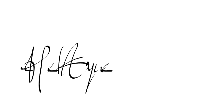 The best way (Beathy-GOWBG) to make a short signature is to pick only two or three words in your name. The name Ceard include a total of six letters. For converting this name. Ceard signature style 2 images and pictures png