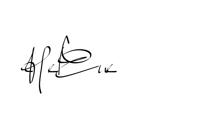 The best way (Beathy-GOWBG) to make a short signature is to pick only two or three words in your name. The name Ceard include a total of six letters. For converting this name. Ceard signature style 2 images and pictures png