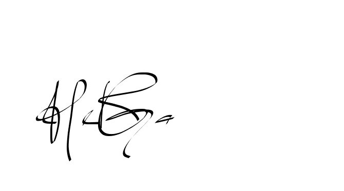 The best way (Beathy-GOWBG) to make a short signature is to pick only two or three words in your name. The name Ceard include a total of six letters. For converting this name. Ceard signature style 2 images and pictures png