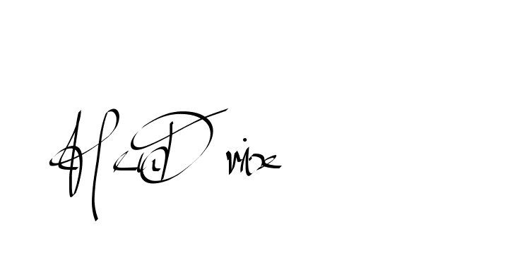 The best way (Beathy-GOWBG) to make a short signature is to pick only two or three words in your name. The name Ceard include a total of six letters. For converting this name. Ceard signature style 2 images and pictures png