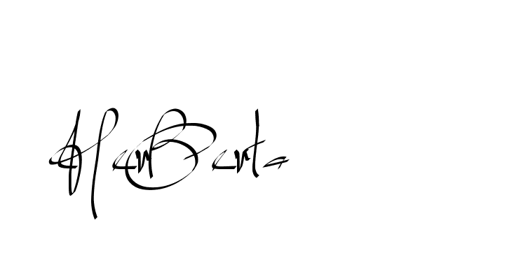 The best way (Beathy-GOWBG) to make a short signature is to pick only two or three words in your name. The name Ceard include a total of six letters. For converting this name. Ceard signature style 2 images and pictures png