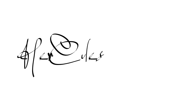 The best way (Beathy-GOWBG) to make a short signature is to pick only two or three words in your name. The name Ceard include a total of six letters. For converting this name. Ceard signature style 2 images and pictures png