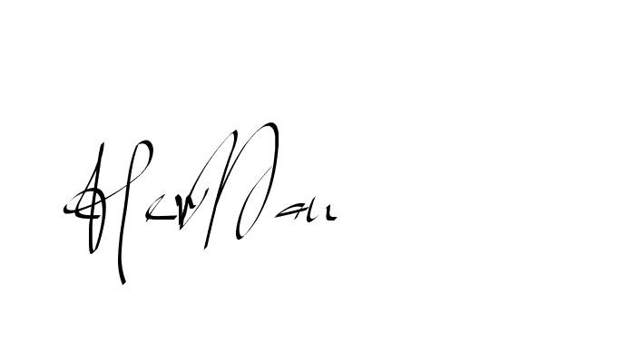 The best way (Beathy-GOWBG) to make a short signature is to pick only two or three words in your name. The name Ceard include a total of six letters. For converting this name. Ceard signature style 2 images and pictures png