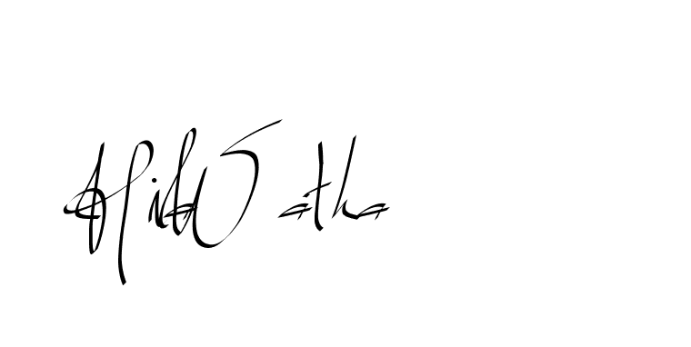 The best way (Beathy-GOWBG) to make a short signature is to pick only two or three words in your name. The name Ceard include a total of six letters. For converting this name. Ceard signature style 2 images and pictures png