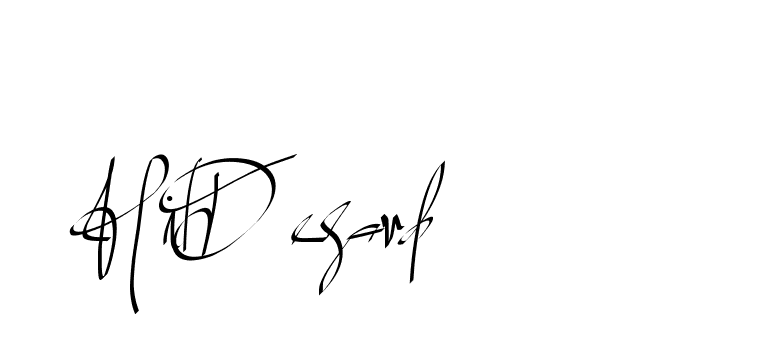 The best way (Beathy-GOWBG) to make a short signature is to pick only two or three words in your name. The name Ceard include a total of six letters. For converting this name. Ceard signature style 2 images and pictures png