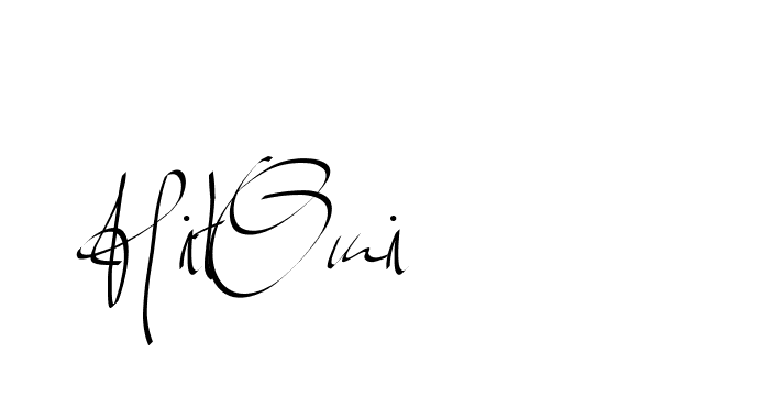 The best way (Beathy-GOWBG) to make a short signature is to pick only two or three words in your name. The name Ceard include a total of six letters. For converting this name. Ceard signature style 2 images and pictures png