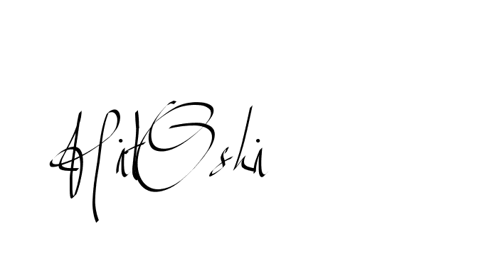 The best way (Beathy-GOWBG) to make a short signature is to pick only two or three words in your name. The name Ceard include a total of six letters. For converting this name. Ceard signature style 2 images and pictures png