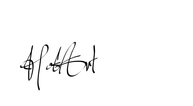 The best way (Beathy-GOWBG) to make a short signature is to pick only two or three words in your name. The name Ceard include a total of six letters. For converting this name. Ceard signature style 2 images and pictures png