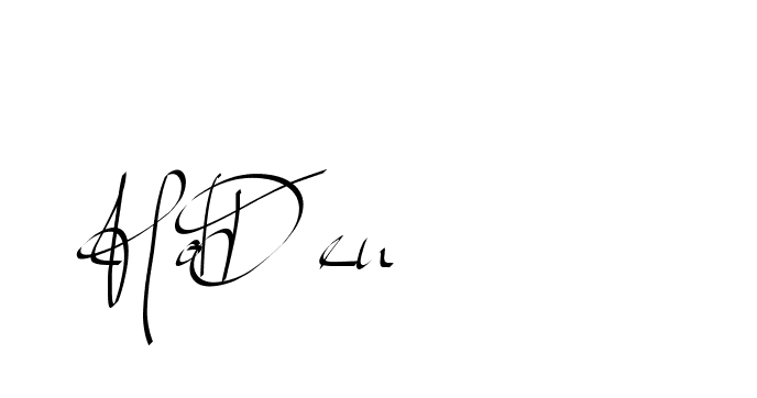 The best way (Beathy-GOWBG) to make a short signature is to pick only two or three words in your name. The name Ceard include a total of six letters. For converting this name. Ceard signature style 2 images and pictures png