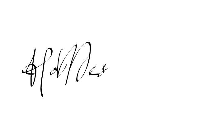 The best way (Beathy-GOWBG) to make a short signature is to pick only two or three words in your name. The name Ceard include a total of six letters. For converting this name. Ceard signature style 2 images and pictures png