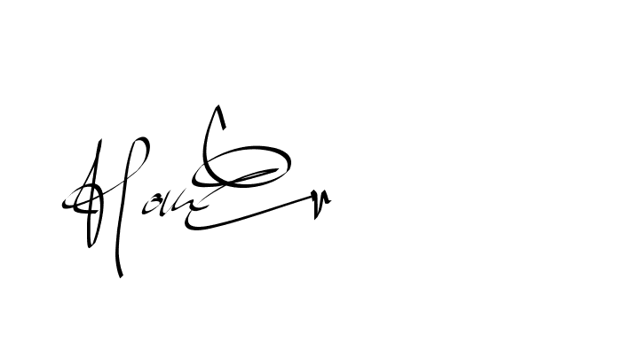 The best way (Beathy-GOWBG) to make a short signature is to pick only two or three words in your name. The name Ceard include a total of six letters. For converting this name. Ceard signature style 2 images and pictures png