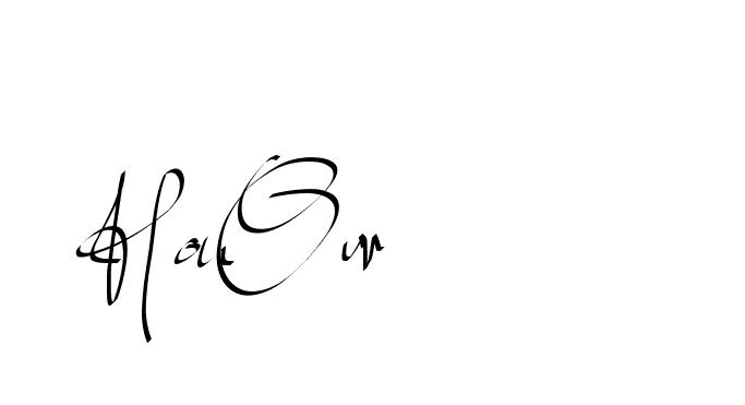 The best way (Beathy-GOWBG) to make a short signature is to pick only two or three words in your name. The name Ceard include a total of six letters. For converting this name. Ceard signature style 2 images and pictures png