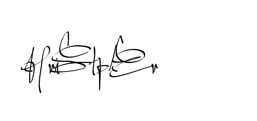 The best way (Beathy-GOWBG) to make a short signature is to pick only two or three words in your name. The name Ceard include a total of six letters. For converting this name. Ceard signature style 2 images and pictures png