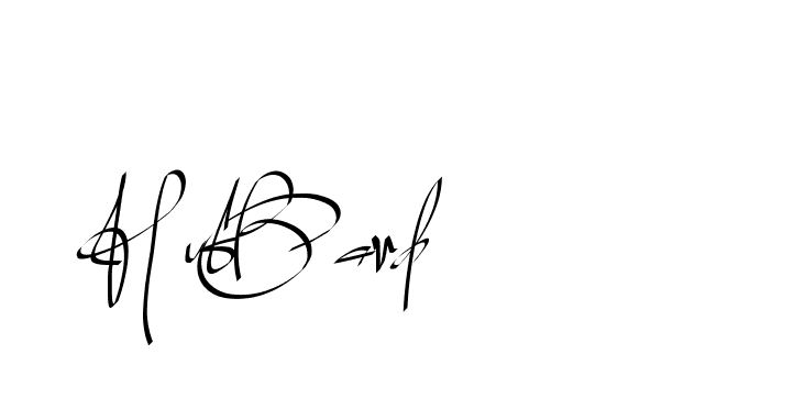 The best way (Beathy-GOWBG) to make a short signature is to pick only two or three words in your name. The name Ceard include a total of six letters. For converting this name. Ceard signature style 2 images and pictures png